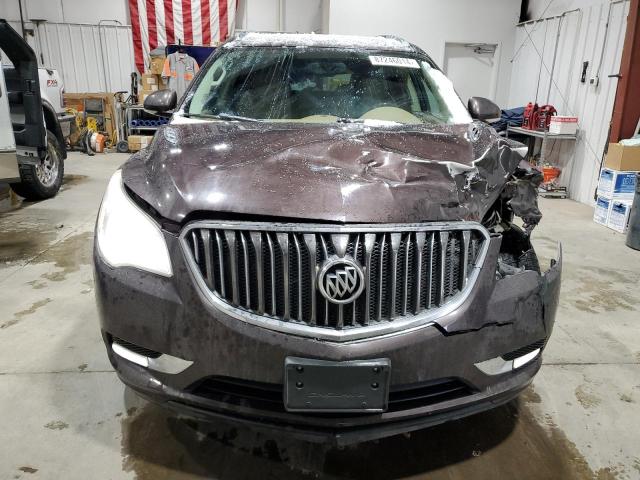 2016 BUICK ENCLAVE - 5GAKVBKDXGJ275306