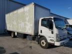 Lot #3025729318 2014 ISUZU NRR