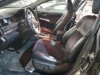 Lot #3025170229 2013 TOYOTA CAMRY L