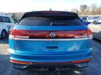 Lot #3041045448 2024 VOLKSWAGEN ATLAS CROS