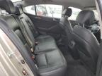 Lot #3025172198 2014 KIA CADENZA PR