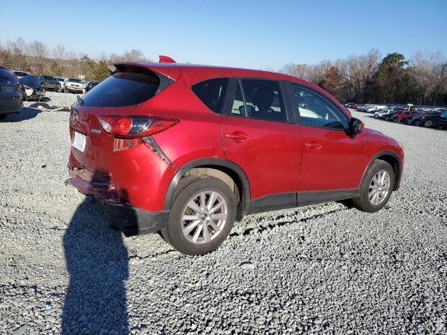 2015 MAZDA CX-5 TOURI - JM3KE4CY6F0432580