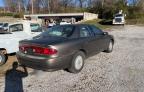 Lot #3023664981 2003 BUICK CENTURY CU