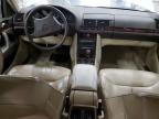 Lot #3024885435 1997 MERCEDES-BENZ S 420