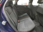 Lot #3025130192 2017 FORD FOCUS SEL