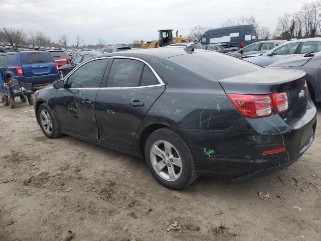 Vin: 1g11c5sl5ef218027, lot: 80538414, chevrolet malibu 1lt 20142