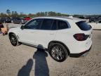 Lot #3023315297 2024 BMW X3 SDRIVE3