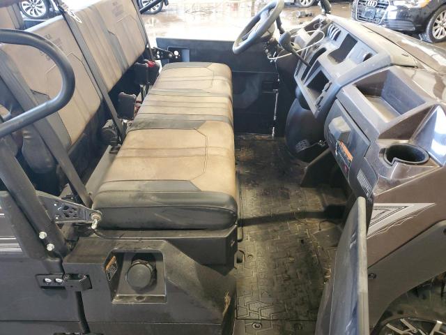 2023 KAWASAKI KAT820 F JKBATSF11PB503340