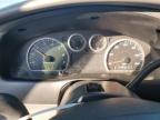 Lot #3025216630 2005 MAZDA B3000 CAB