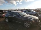 Lot #3033480113 2013 CADILLAC ATS