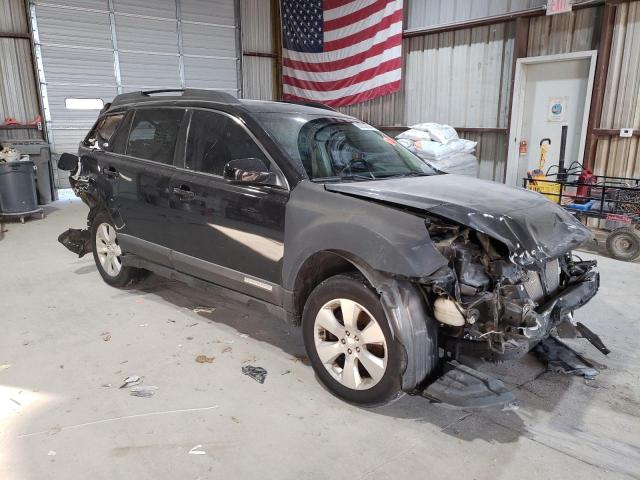 Vin: 4s4brdlc2a2348279, lot: 85703794, subaru outback 3.6r limited 20104