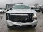 Lot #3024685695 2017 CHEVROLET SILVERADO