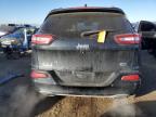 Lot #3024633639 2016 JEEP CHEROKEE O