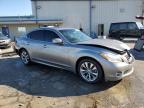 Lot #3041763418 2013 INFINITI M37