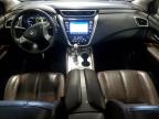 Lot #3033480111 2015 NISSAN MURANO S