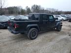 Lot #3023938270 2023 JEEP GLADIATOR