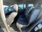 MERCEDES-BENZ GLS 450 4M photo