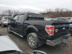 Lot #3033012016 2014 FORD F150 SUPER