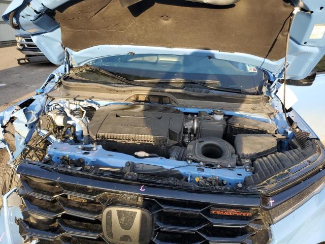 2024 HONDA PILOT TRAI 5FNYG1H62RB000786