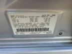 Lot #3028719710 2007 MITSUBISHI GALANT RAL