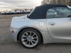 BMW Z4 2.5 photo