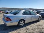 Lot #3027066853 2005 LEXUS LS 430