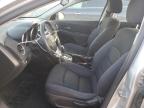 Lot #3024526360 2013 CHEVROLET CRUZE LT