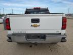 Lot #3024516487 2014 CHEVROLET SILVERADO