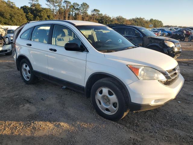 Vin: 5j6re3h34bl053868, lot: 86114524, honda crv lx 20114