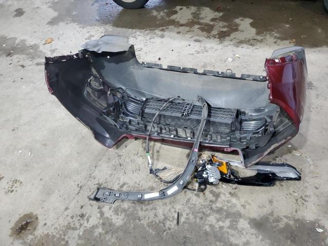 2019 JEEP CHEROKEE L - 1C4PJMLB3KD213987