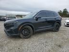 2023 HONDA CR-V SPORT - 2HKRS5H50PH706980