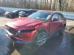 2023 MAZDA CX-30 SELE - 3MVDMBBM0PM559880