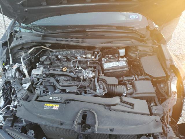 5YFB4MDEXRP090738 2024 TOYOTA COROLLA