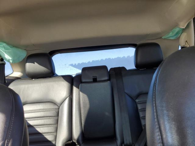 2016 FORD EDGE SEL 2FMPK3J92GBB86801