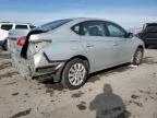 Lot #3027146796 2014 NISSAN SENTRA S