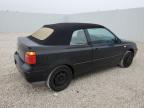 Lot #3037914996 2002 VOLKSWAGEN CABRIO GLS