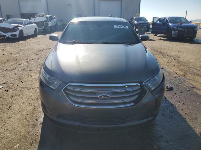2015 FORD TAURUS SEL - 1FAHP2E87FG175957