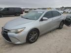 Lot #3033426118 2017 TOYOTA CAMRY LE