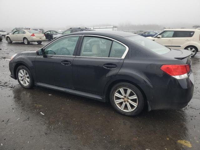 Vin: 4s3bmbc68b3253853, lot: 84462684, subaru legacy 2.5i premium 20112