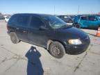 Lot #3033428108 2001 CHRYSLER VOYAGER