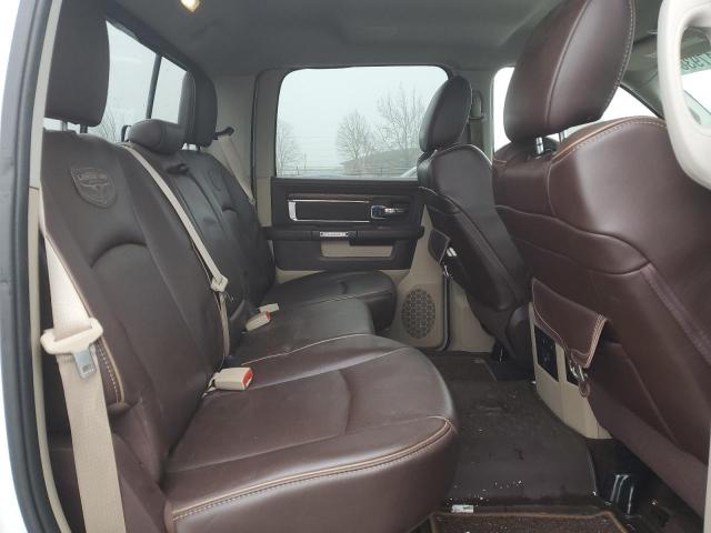 2016 RAM 1500 LONGH - 1C6RR7PM5GS197087