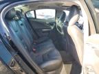 Lot #3023795921 2012 VOLVO S60 T5