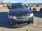 Lot #3025095236 2016 DODGE JOURNEY SE