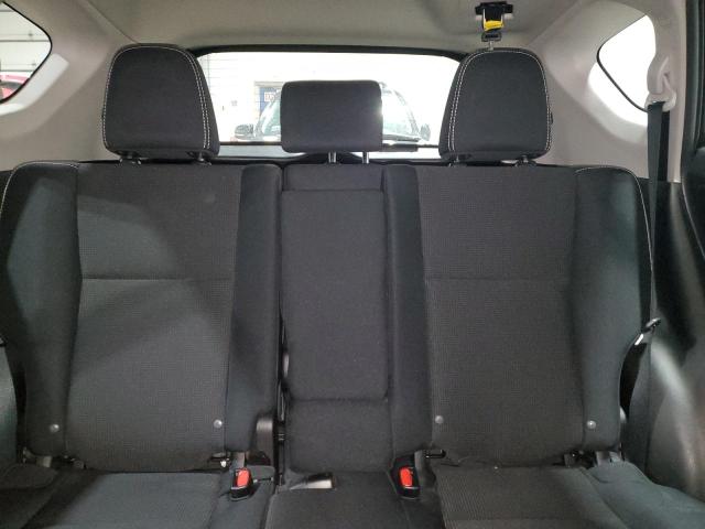 2018 TOYOTA RAV4 ADVEN - 2T3RFREV4JW809853