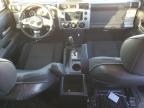 Lot #3025157243 2008 TOYOTA FJ CRUISER