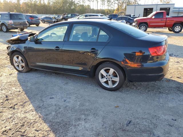 Vin: 3vwll7aj3cm339211, lot: 83960074, volkswagen jetta tdi 20122