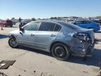 Lot #3023897296 2012 NISSAN ALTIMA BAS