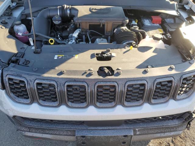 VIN 3C4NJDDN5RT108095 2024 JEEP COMPASS no.12