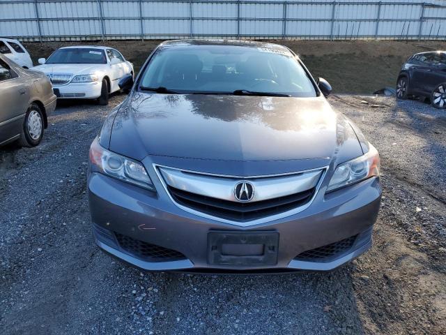 2015 ACURA ILX 20 19VDE1F30FE008571
