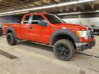 Lot #3030523458 2010 FORD F150 SUPER